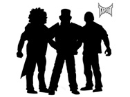 jakks-tapout-1