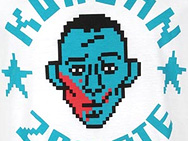 korean-zombie-tee-1