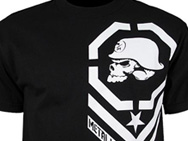 metal-mulisha-octagon-tee-1