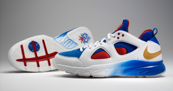 manny pacquiao shoes