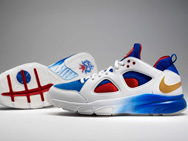 nike-pacquiao-sneaker-1