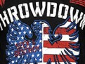 rampage-jackson-tee-1 rampage-jackson-tee-1