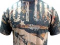 randy-couture-shirt-1