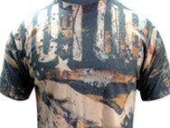 randy-couture-shirt-1