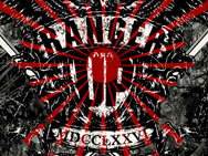 ranger-up-mma-tee-1
