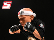 round-5-gsp-1