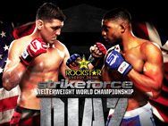 strikeforce-diaz-daley