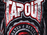tapout-bader-shirt-1