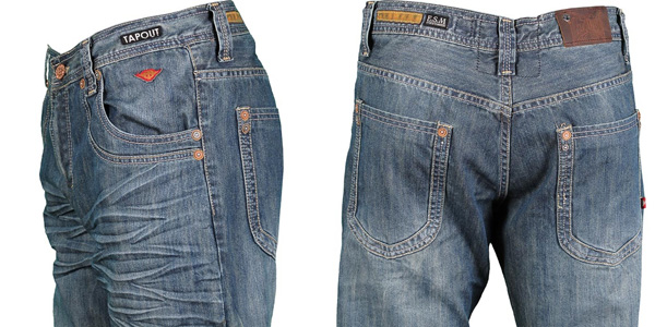 tapout-jeans-1