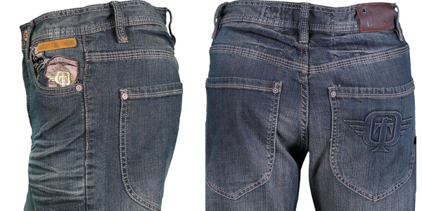 tapout-jeans-6