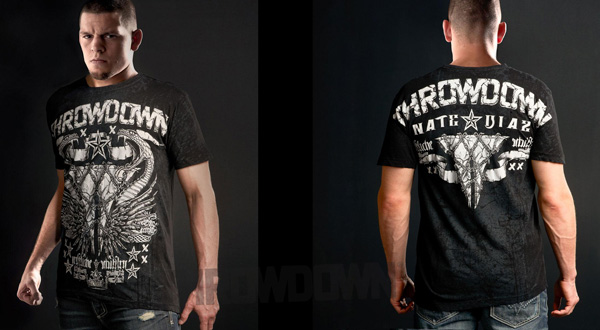 throwdown-nate-diaz-tee