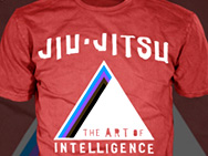 tri-coasta-shirt-1