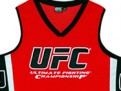 ufc-jersey-1