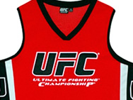 ufc-jersey-1