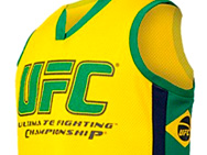 ufc-jersey