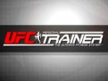 ufc-personal-trainer ufc-personal-trainer