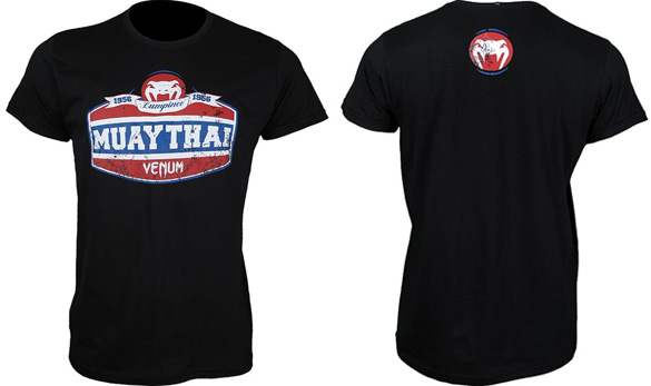 venum-muay-thai-tee