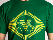 vxrsi-rio-tee-1