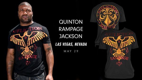 affliction-rampage-jackson-ufc-114-tee-black