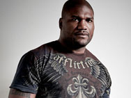 affliction-rampage