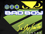 bad-boy-dos-santos-tee-1