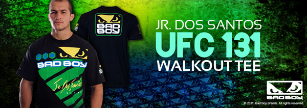 bad-boy-dos-santos-ufc-131-tee
