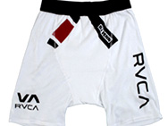 bj-penn-boxer-briefs-1