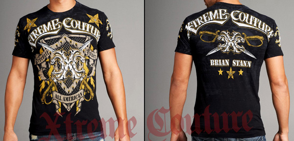 xtreme-couture-brian-stann-ufc-130-shirt