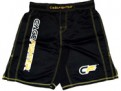 cage-fighter-shorts cage-fighter-shorts