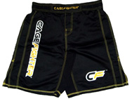 cage-fighter-shorts