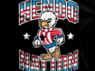 dan-henderson-tee-1
