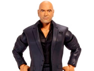 dana-white-action-figure-1