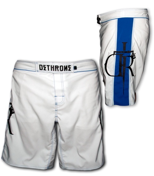 dethrone aldo shorts