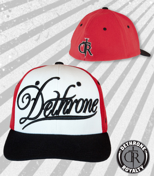 dethrone-hat-2