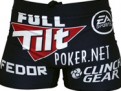 fedor-fight-shorts-1 fedor-fight-shorts-1