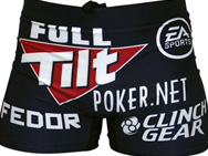 fedor-fight-shorts-1