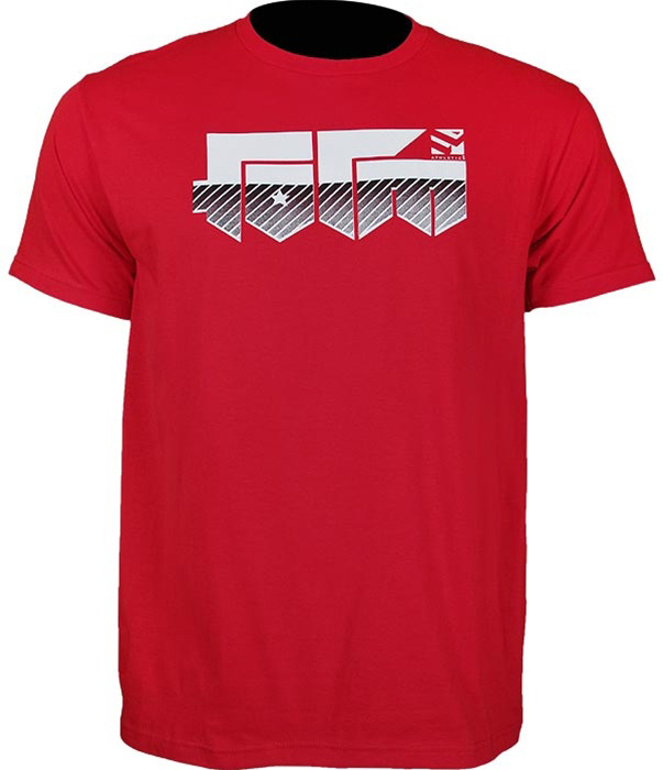 form-bear-shirt form-bear-shirt