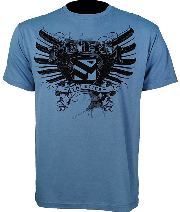 form-concord-shirt form-concord-shirt