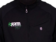 form-faber-jacket-1