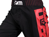 form-fight-shorts