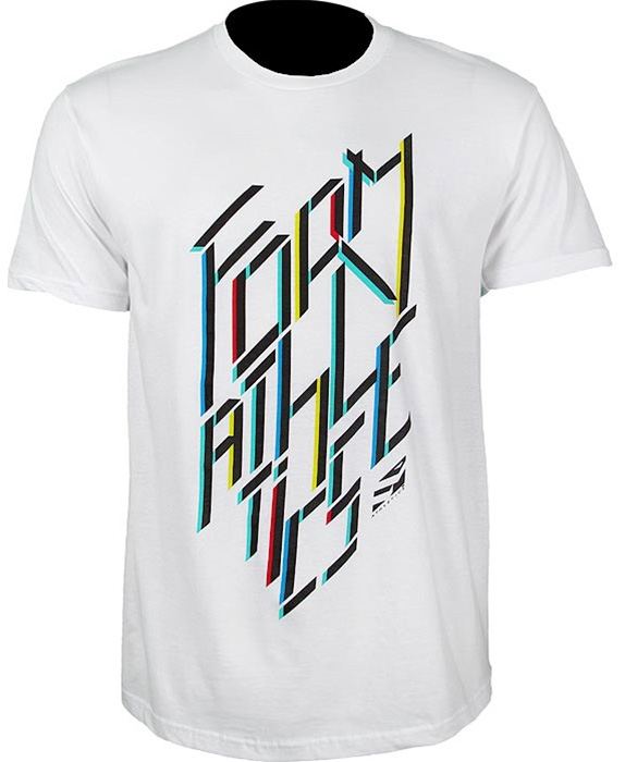 form-formaldehyde-shirt form-formaldehyde-shirt