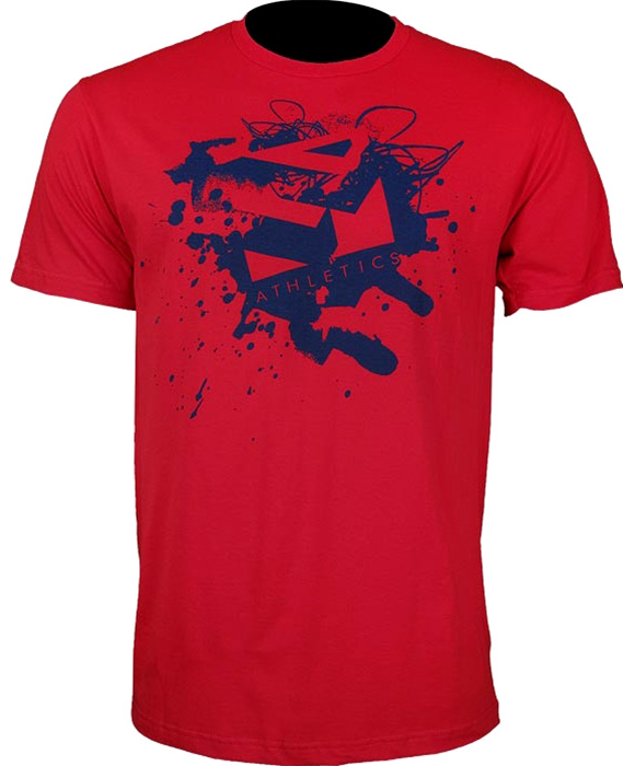 form-fought-shirt form-fought-shirt