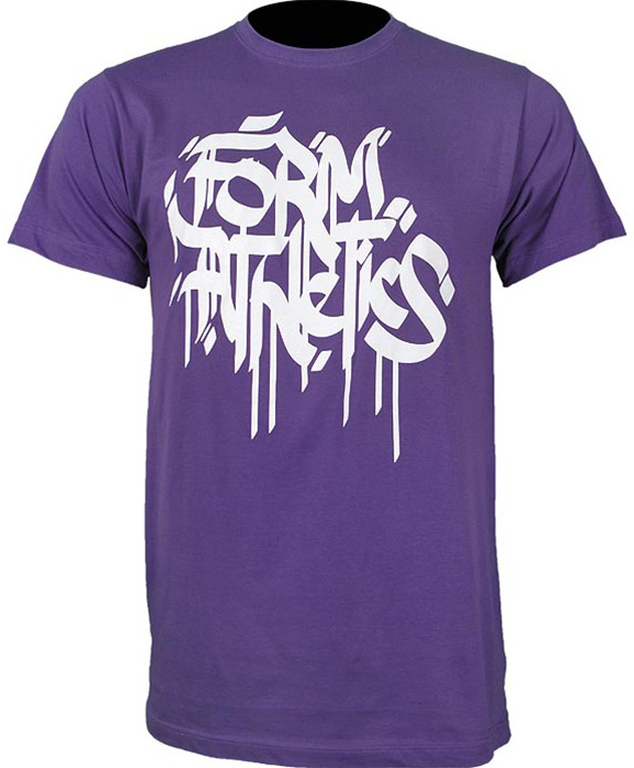 form-graf-shirt form-graf-shirt