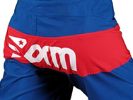 form-mma-fight-shorts