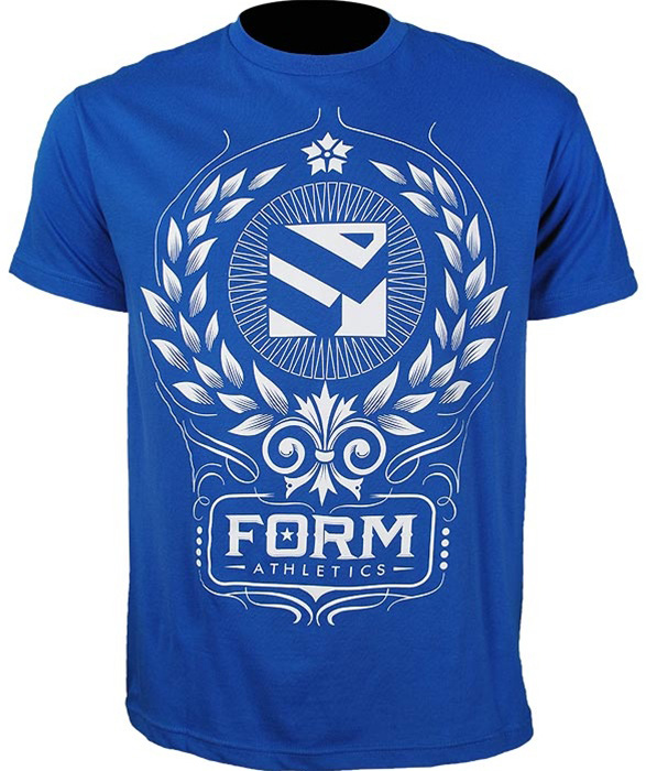 form-olive-shirt form-olive-shirt