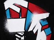 form-shirt