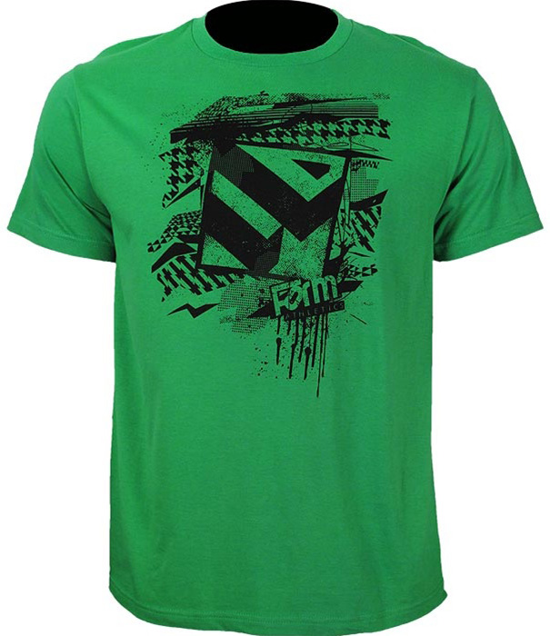 form-square-shirt form-square-shirt