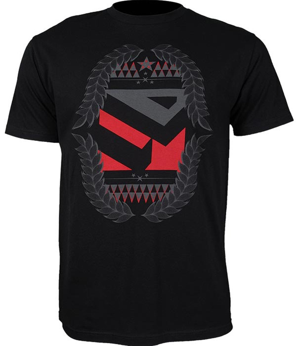 form-stevie-shirt form-stevie-shirt