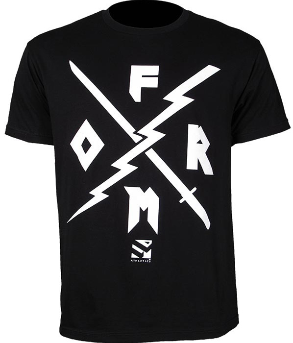 form-tactical-shirt form-tactical-shirt