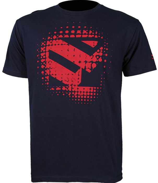 form-technique-shirt form-technique-shirt